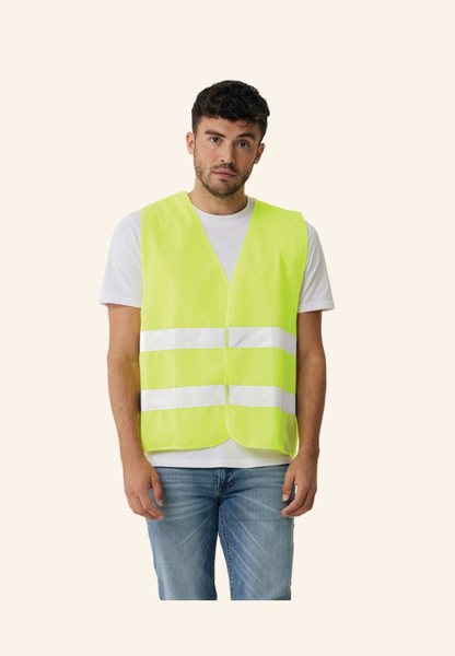 Box cadeaux Safety Pro