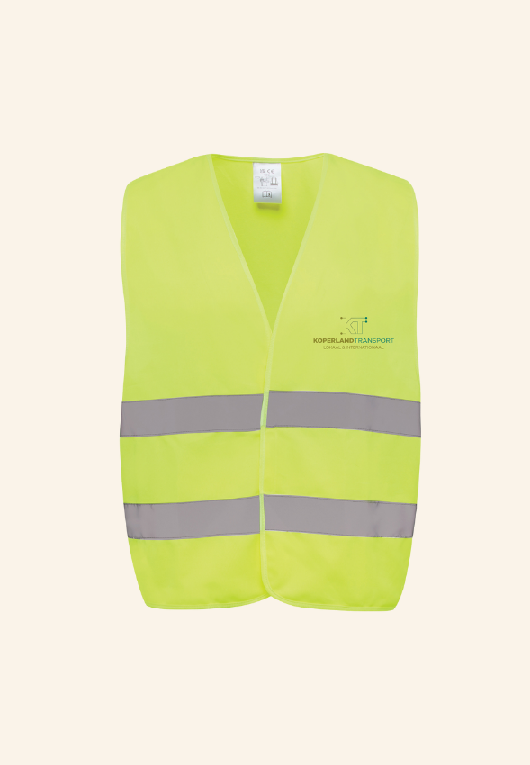 Box cadeaux Safety Pro