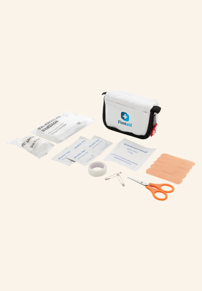 Box cadeaux Safety Pro