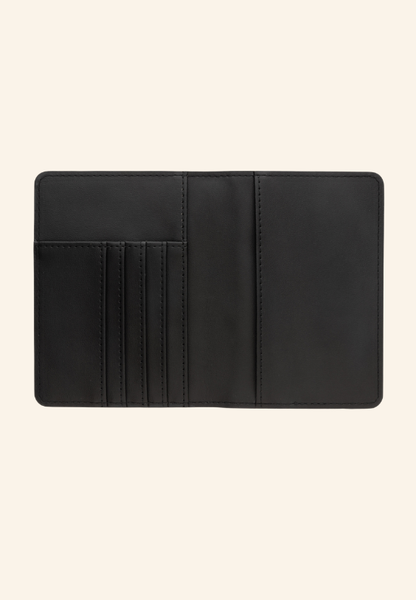 Set de voyage protège passeport TravelSafe