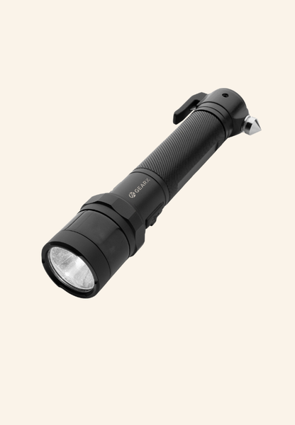 Box cadeaux Safety Pro