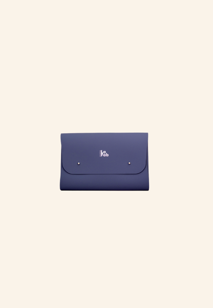 POCHETTE porte-monnaie Elyasor