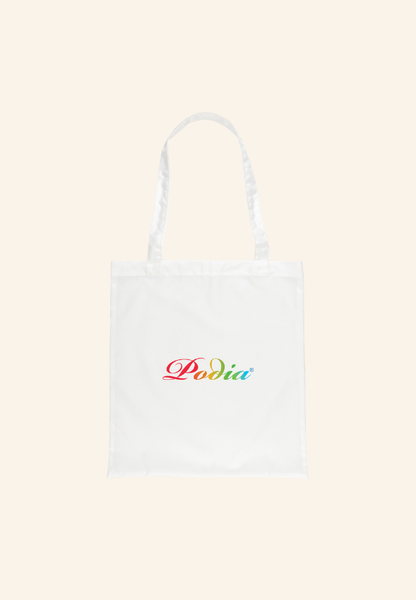 Box cadeaux Conscious Essentials