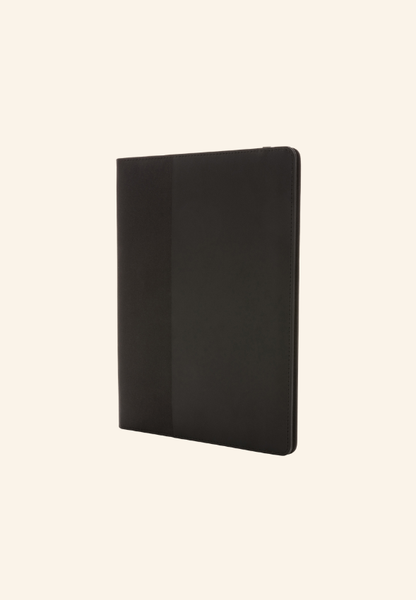 Box cadeaux Office Impact