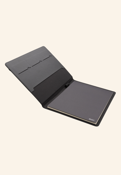 Box cadeaux Office Impact