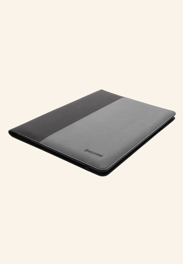 Box cadeaux Office Impact