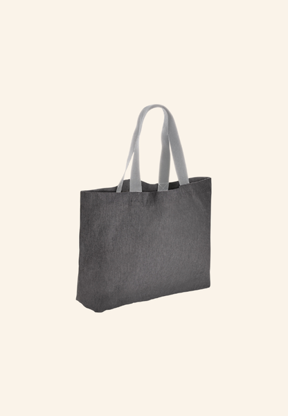 Box cadeaux Office Impact