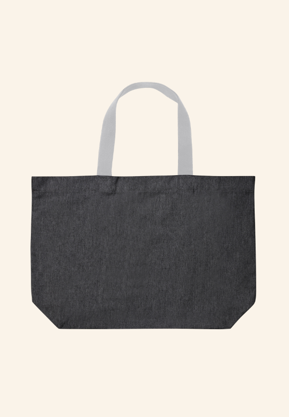 Box cadeaux Office Impact