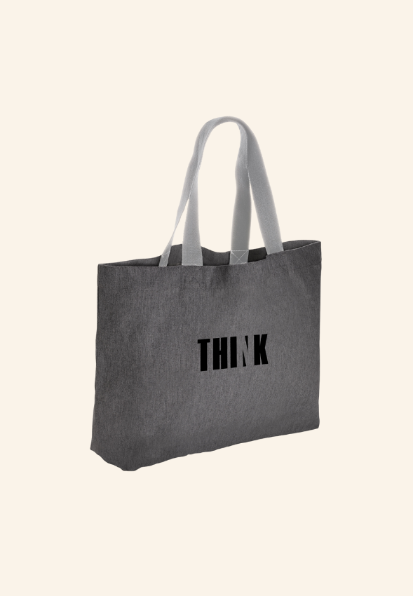 Box cadeaux Office Impact