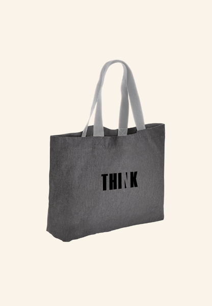 Box cadeaux Office Impact