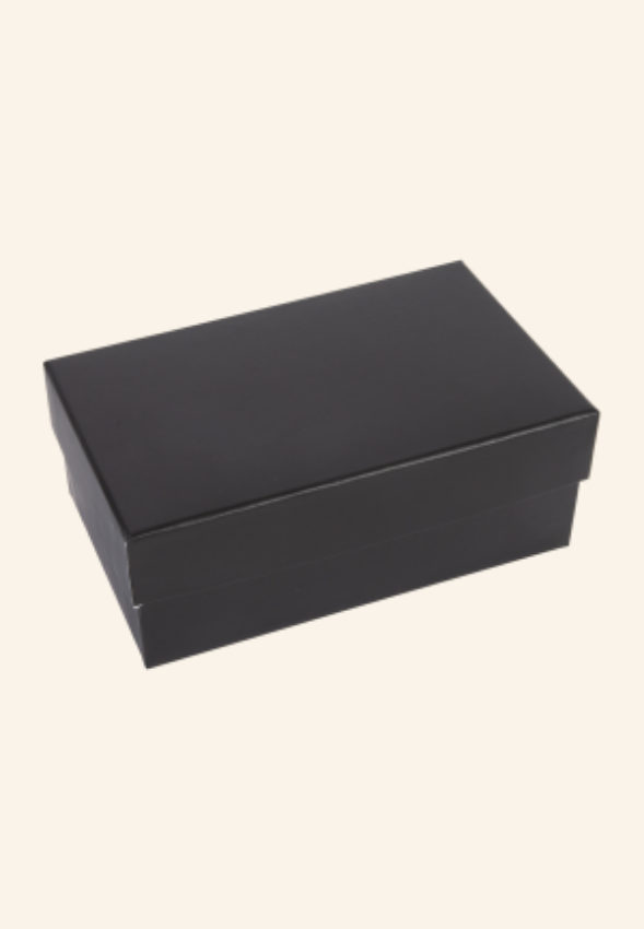 Coffret 2 tasses DuoVerre