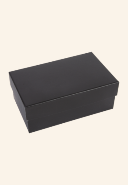 Coffret 2 tasses DuoVerre