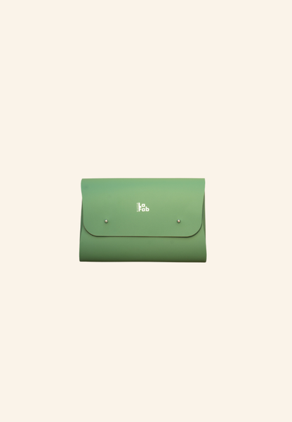 POCHETTE porte-monnaie Elyasor