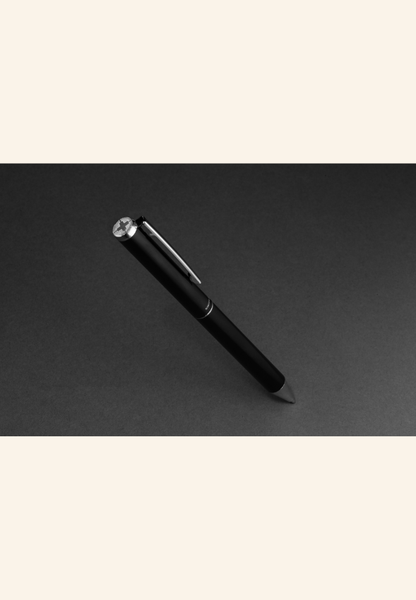 Box cadeaux Office Impact