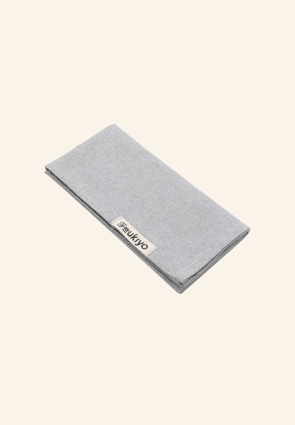 Set de 4 serviettes de table Ukiyo