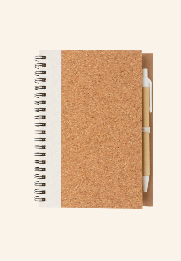 Box cadeaux Desk Essentials