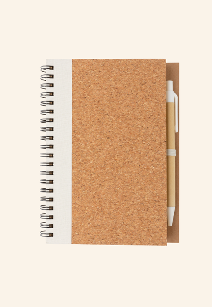 Box cadeaux Desk Essentials