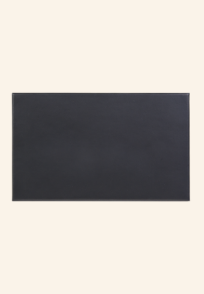 Coffret 2 tasses DuoVerre