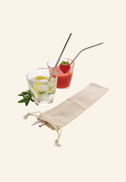 Box cadeaux Conscious Essentials