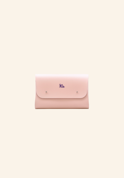 POCHETTE porte-monnaie Elyasor
