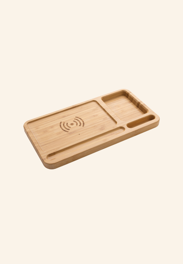 Box cadeaux Desk Essentials