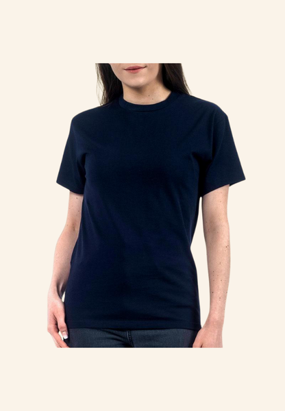 T-shirt unisexe 170 g/m² NOMA