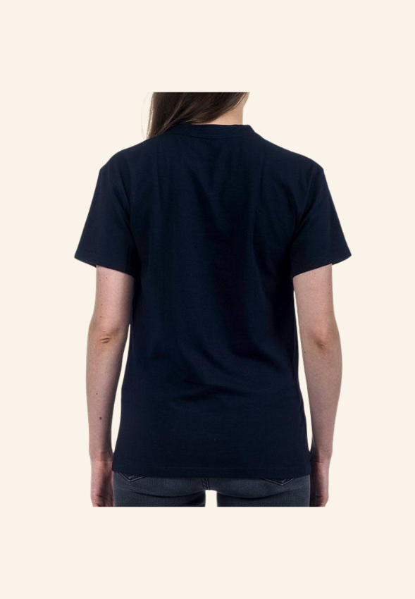 T-shirt unisexe 170 g/m² NOMA