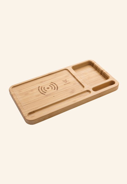 Box cadeaux Desk Essentials