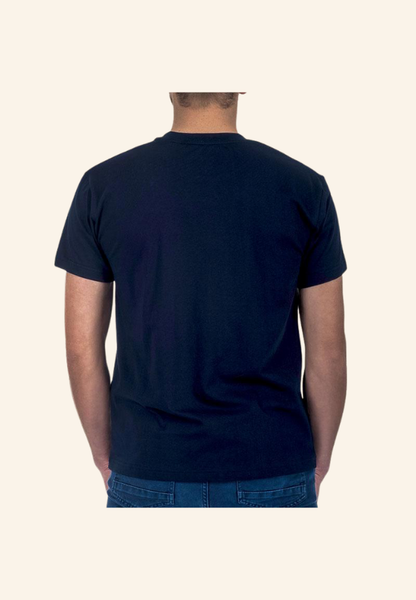 T-shirt unisexe 170 g/m² NOMA