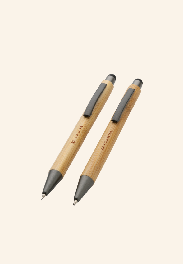 Box cadeaux Desk Essentials