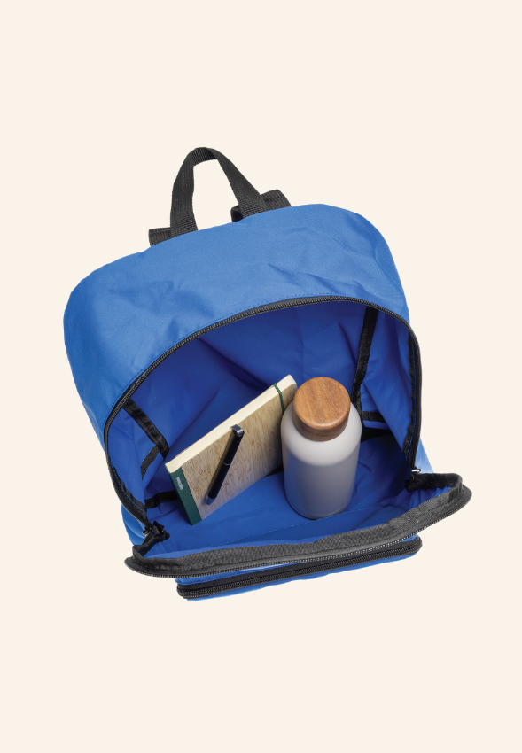 Box cadeaux Student Pack