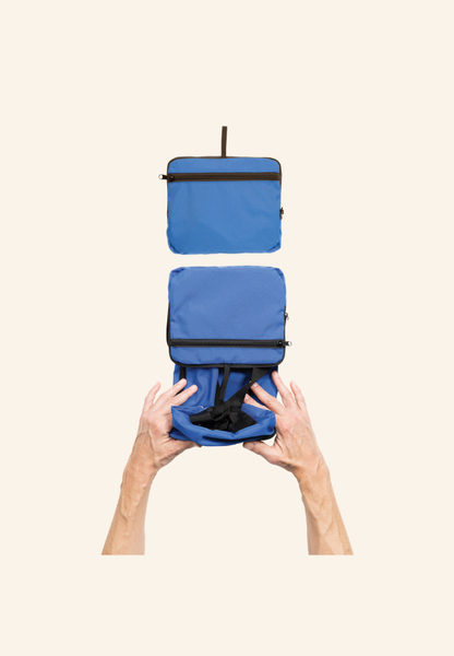 Box cadeaux Student Pack