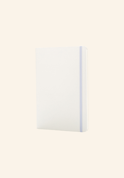 Box cadeaux Student Pack