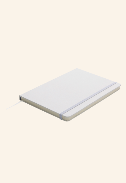 Box cadeaux Student Pack