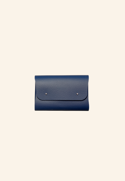 POCHETTE porte-monnaie Elyasor