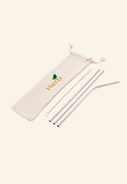 Box cadeaux Conscious Essentials