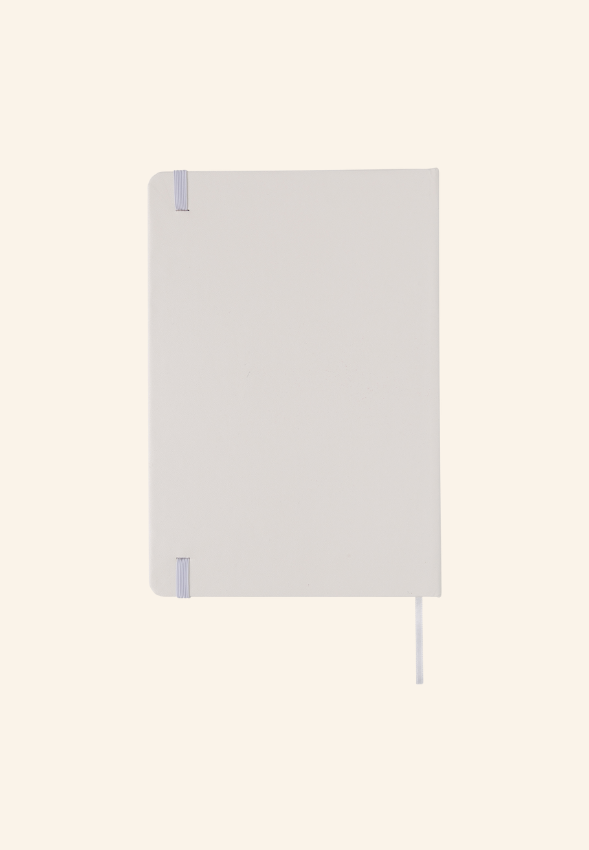 Box cadeaux Student Pack