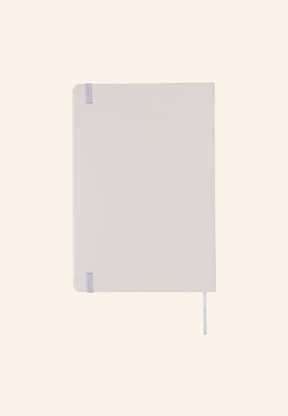 Box cadeaux Student Pack