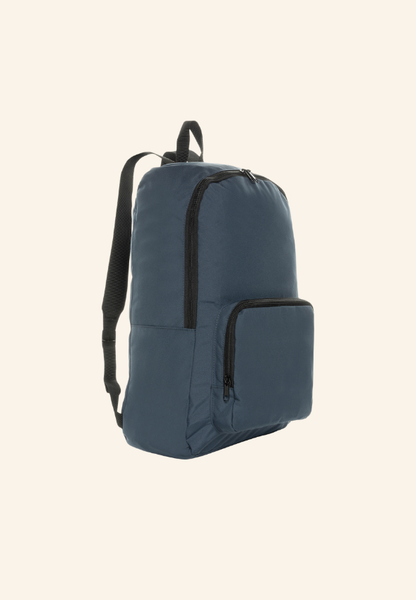 Box cadeaux Urban Ready