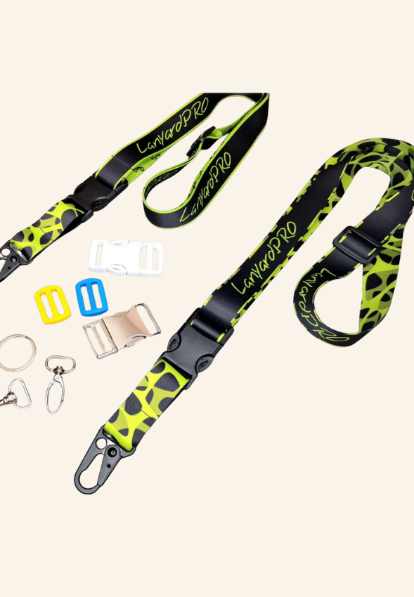 Sangle de téléphone réglable FlexiHold