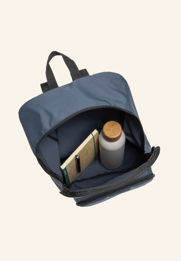 Box cadeaux Urban Ready