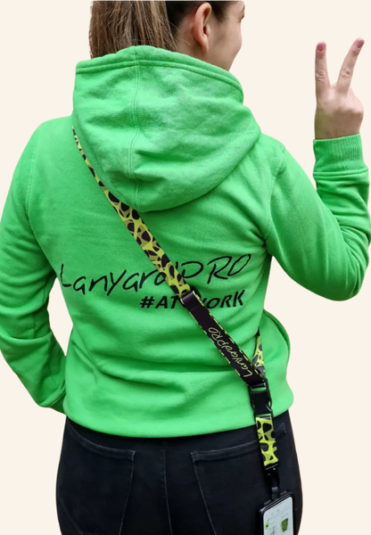 Sangle de téléphone réglable FlexiHold