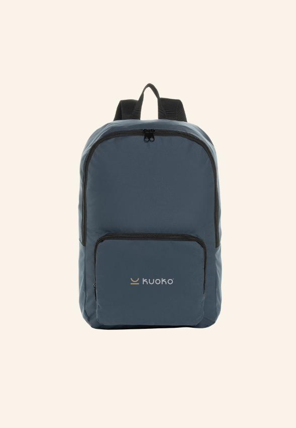 Box cadeaux Urban Ready