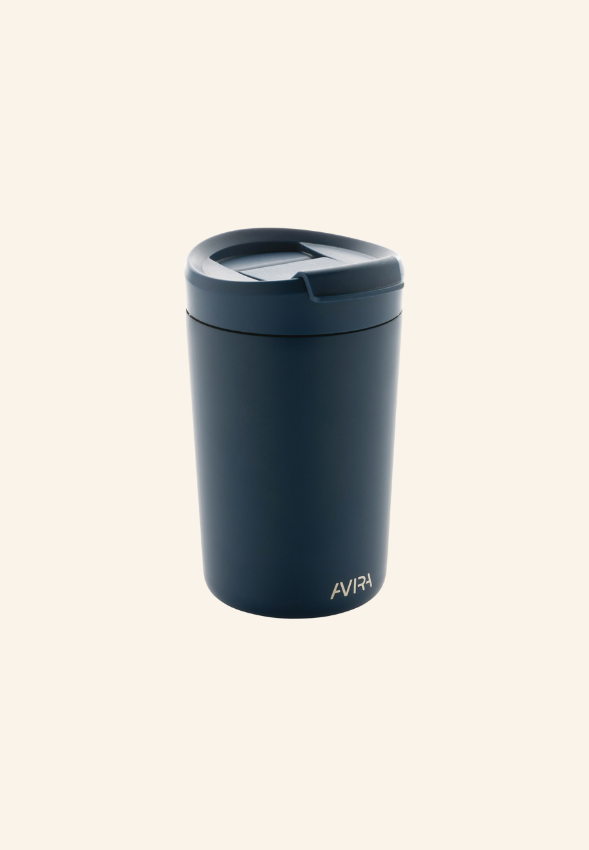 Box cadeaux Urban Ready