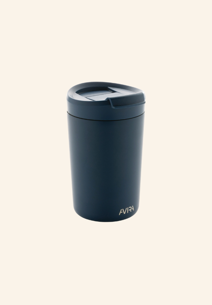 Box cadeaux Urban Ready