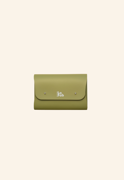 POCHETTE porte-monnaie Elyasor