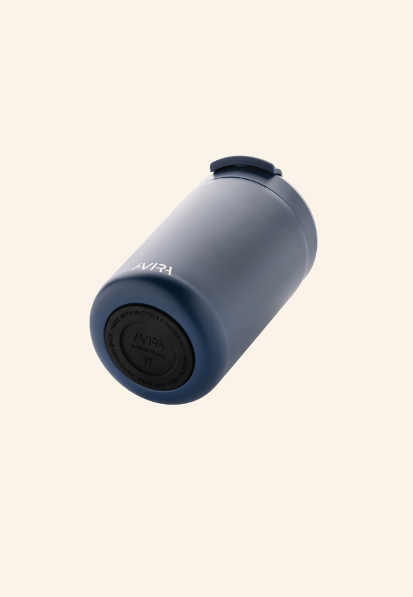 Box cadeaux Urban Ready