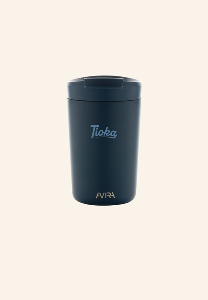 Box cadeaux Urban Ready