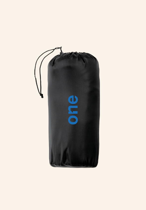 Box cadeaux Cozy Play