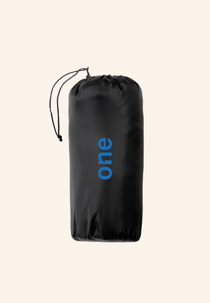 Box cadeaux Cozy Play